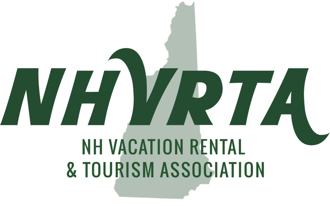 Action Needed:NH STR Bills Hearings Jan. 12 & Jan. 14