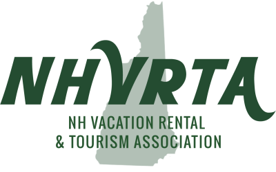 Action Needed:NH STR Bills Hearings Jan. 12 & Jan. 14