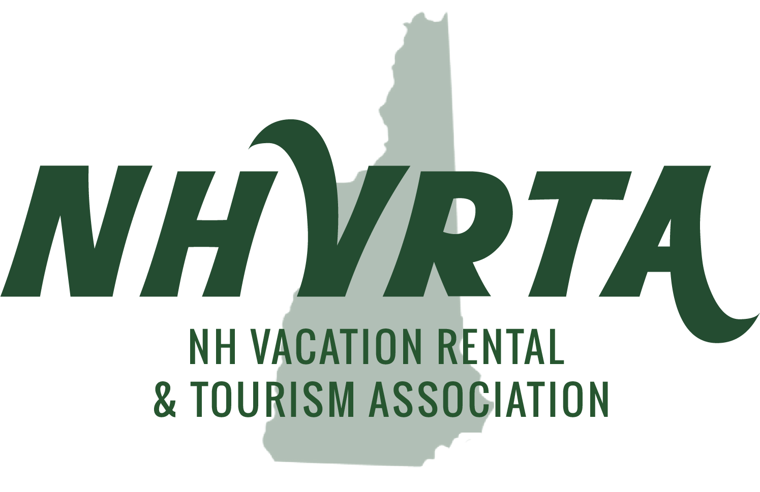 New Hampshire Vacation Rental and Tourism Association