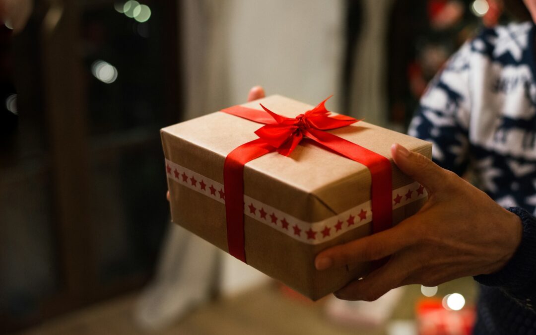 Giving Back Through Your STR: Supporting Local Charities and Community Events